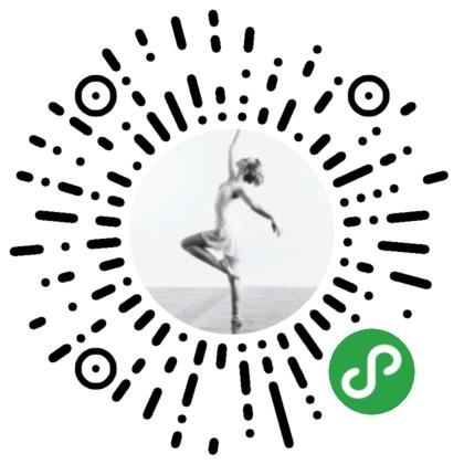 齊雯芭蕾培訓(xùn)學(xué)院